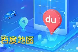 kaiyun主页登入截图1